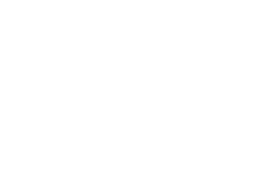 H2 View Media Guide